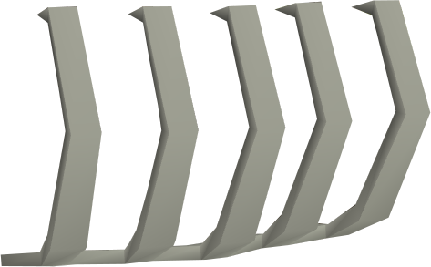 File:Bear ribs detail.png