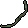 Thumbnail for version as of 23:34, 8 January 2024