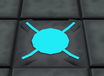 File:Blue goal.png