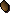 Thumbnail for version as of 23:13, 8 January 2024