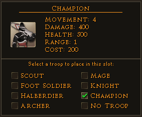 File:Champion.png