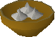 File:Chopped garlic detail.png
