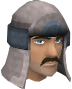 File:Combat supplier chathead.png