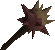 File:Corrupt dragon mace detail.png