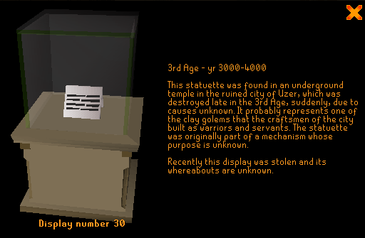 File:Display 30.png
