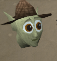 File:Durgok chathead.png