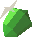 Thumbnail for version as of 23:24, 8 January 2024