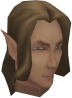 File:Essyllt chat.png