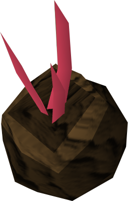 File:Excrescence detail.png