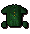 Thumbnail for version as of 23:24, 8 January 2024