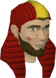 File:Jex chathead.png