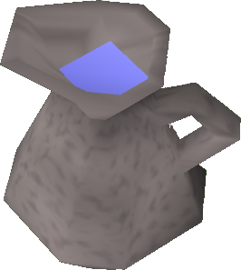 File:Jug of water detail.png