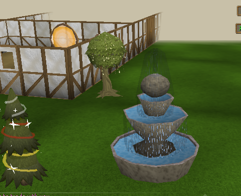File:Large fountain.png