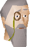 File:Lathus old.png