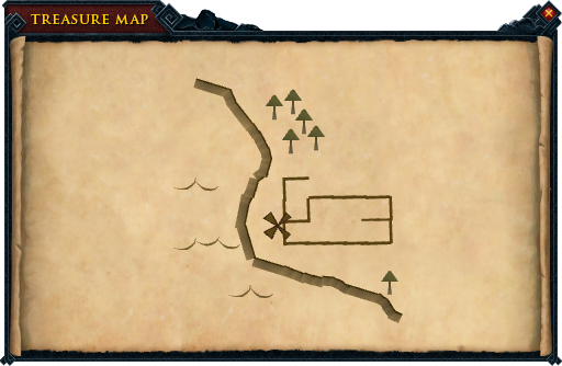 File:Map clue Chemist's house.png