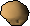 Thumbnail for version as of 23:13, 8 January 2024