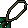 Thumbnail for version as of 23:29, 8 January 2024