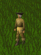 File:Planting Marker Seed.gif
