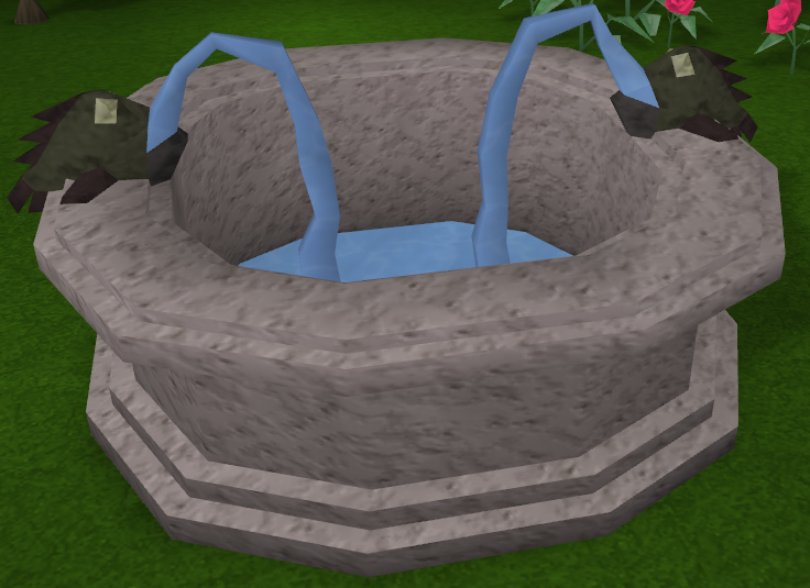 File:Posh fountain detail.png