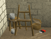 File:Shield easel.png