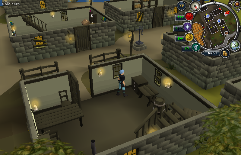 File:Simple clue Draynor Village north house drawers.png