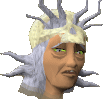 File:Sin seer.png