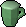 Thumbnail for version as of 23:14, 8 January 2024