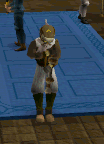 File:Snakecharm.gif