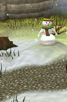 File:Snowman Christmas 2011.png