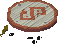 Thumbnail for version as of 23:28, 8 January 2024
