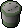 Thumbnail for version as of 23:39, 8 January 2024