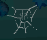 File:Spider web.png