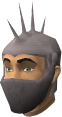 File:Spiny helm chathead.png