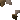 Thumbnail for version as of 23:34, 8 January 2024