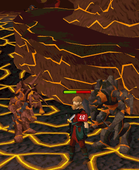 File:Tzhaar-Mej fireball.gif