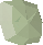 Thumbnail for version as of 23:22, 8 January 2024