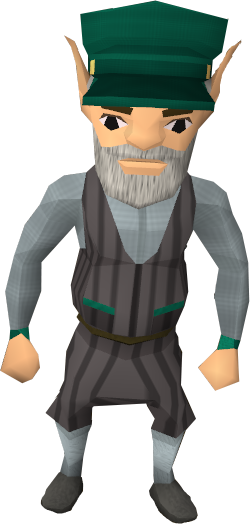 File:Vemmeldo old2.png