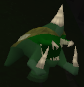File:Void Shifter chathead.png
