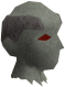 File:Zombie head detail.png