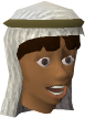File:Ali the Leaflet Dropper chathead.png
