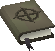 File:Ancient hymnal detail.png