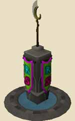 File:Basic magic pillar.png