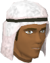 File:Bedabin Nomad chathead.png