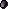 Thumbnail for version as of 23:42, 8 January 2024