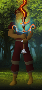 File:Blazing Flamberge equipped.png