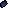Thumbnail for version as of 23:20, 8 January 2024