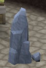 File:Blue stone.png