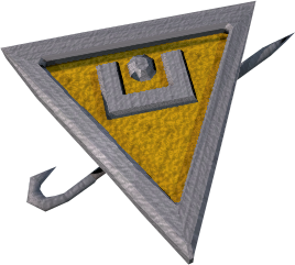 File:Brooch (The Lost Tribe) detail.png