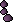 Thumbnail for version as of 23:26, 8 January 2024