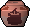 Thumbnail for version as of 23:23, 8 January 2024